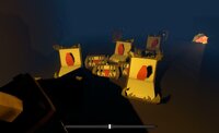 Hungry Tomes screenshot, image №2797906 - RAWG