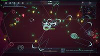 Virus Hunter screenshot, image №4138047 - RAWG
