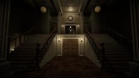 Mental House screenshot, image №2139904 - RAWG