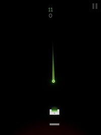 Bing Bong! screenshot, image №2250883 - RAWG