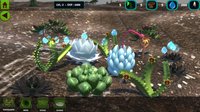 Gardenium Terrarium screenshot, image №2285524 - RAWG