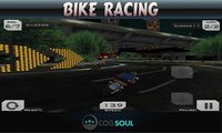 Bike Race Rivals screenshot, image №1240691 - RAWG