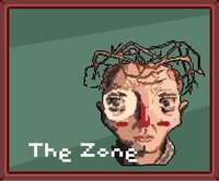 The Zone (meskaline) screenshot, image №2553039 - RAWG