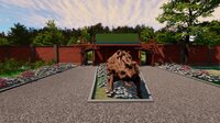 Zoo Simulator: Prologue screenshot, image №4023198 - RAWG