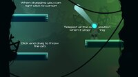Ascend (itch) (Supereiris) screenshot, image №3820507 - RAWG