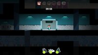 Hide-and-seek screenshot, image №3189517 - RAWG