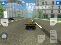 Furious 8 Racing screenshot, image №1604466 - RAWG