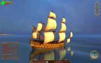 Pirates of the Burning Sea screenshot, image №355423 - RAWG