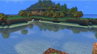 DwarfCorp (itch) screenshot, image №1004277 - RAWG