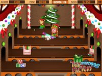 Christmas Toy Factory screenshot, image №1607161 - RAWG