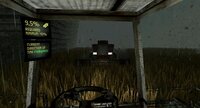Wheat Harvest Paradox screenshot, image №3728924 - RAWG