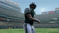 Madden NFL 09 screenshot, image №481550 - RAWG