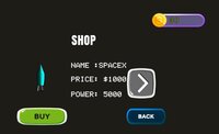 Apollo (Inverdgames) screenshot, image №2618908 - RAWG
