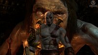 God of War III screenshot, image №509322 - RAWG