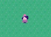 Food Buddy Panic! screenshot, image №2259702 - RAWG