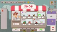 SuperTaxCity screenshot, image №4154202 - RAWG