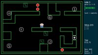 Debug Or Die screenshot, image №2559347 - RAWG