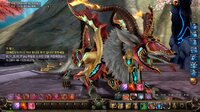 Dragona: Fireborne screenshot, image №4013649 - RAWG