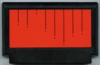 Black&Red screenshot, image №1096773 - RAWG