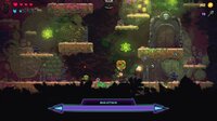 Dungeons of Clay (itch) screenshot, image №2569625 - RAWG