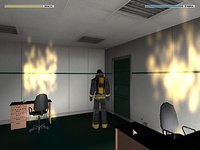 Firefighter 259 screenshot, image №382826 - RAWG