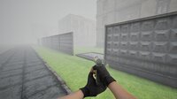 Z Ops: DeadZone screenshot, image №4182598 - RAWG