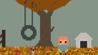 Unconditional (Edu Ramos) screenshot, image №2203346 - RAWG