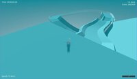 KinematicBoarder (Prototype) screenshot, image №3008834 - RAWG