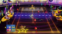 SEGA Superstars Tennis screenshot, image №298150 - RAWG