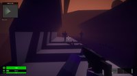 Swift Survivors screenshot, image №2247280 - RAWG