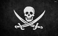 Pirate Island 3D screenshot, image №2842735 - RAWG