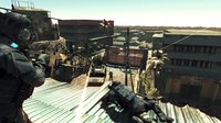 Umbrella Corps /Biohazard Umbrella Corps screenshot, image №626152 - RAWG