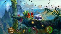 Legacy - Witch Island 3 screenshot, image №2718668 - RAWG