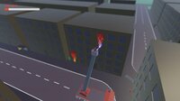 Firefighter (bei) screenshot, image №2776207 - RAWG