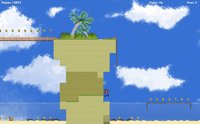 Jumping Jacksons screenshot, image №1218023 - RAWG