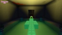 The Trials - A Minecraft Quest screenshot, image №1887574 - RAWG