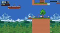 Cool Cats screenshot, image №3733757 - RAWG