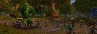 World of Warcraft screenshot, image №351827 - RAWG