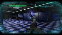 Stealth Labyrinth screenshot, image №118442 - RAWG