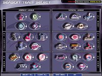 High Heat Major League Baseball 2003 screenshot, image №305366 - RAWG