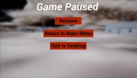 Ice Station Z - UE5 Port (Alpha v1.4 Release) screenshot, image №3416704 - RAWG