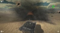 Battlefield Supremacy screenshot, image №840336 - RAWG