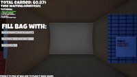 Food GO! Simulator screenshot, image №4181570 - RAWG