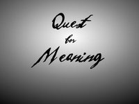 Quest for Meaning screenshot, image №1203663 - RAWG