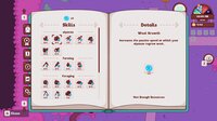 Alpaca Rancher screenshot, image №4198433 - RAWG