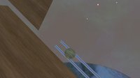 back && forth screenshot, image №2156868 - RAWG