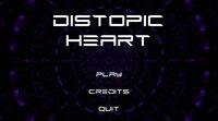 Distopic Heart screenshot, image №3213649 - RAWG