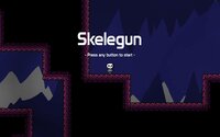 Skelegun screenshot, image №3174665 - RAWG