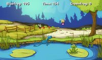 A Frog Game Free screenshot, image №1423549 - RAWG