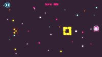 Space Shooter (Fribble Art) screenshot, image №2188426 - RAWG